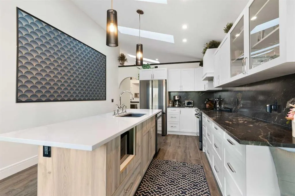 108 Citadel Park NW