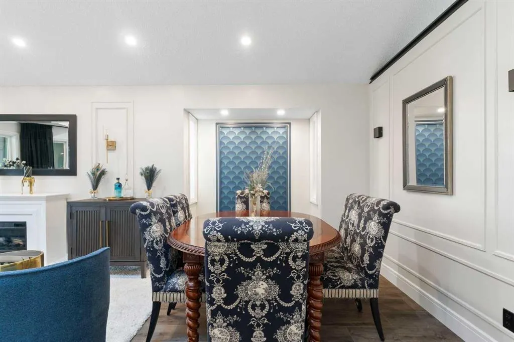 108 Citadel Park NW