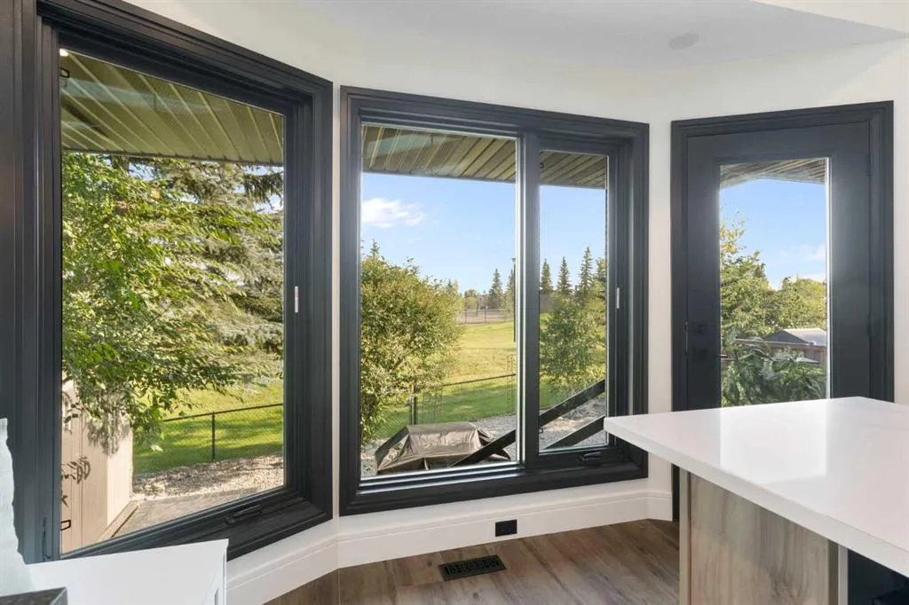 108 Citadel Park NW