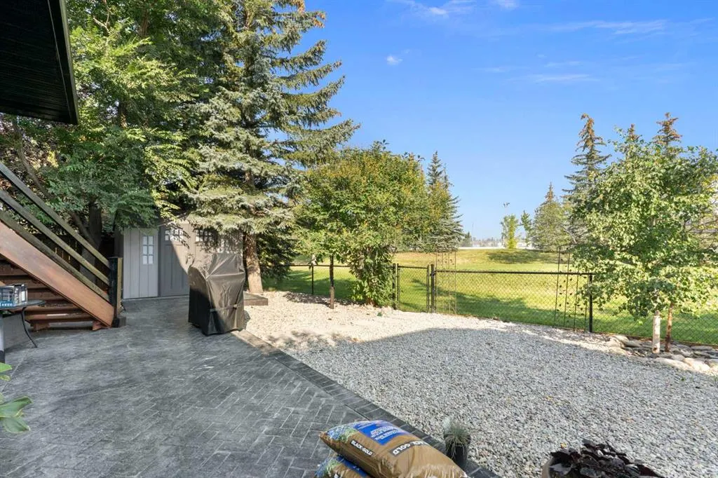 108 Citadel Park NW