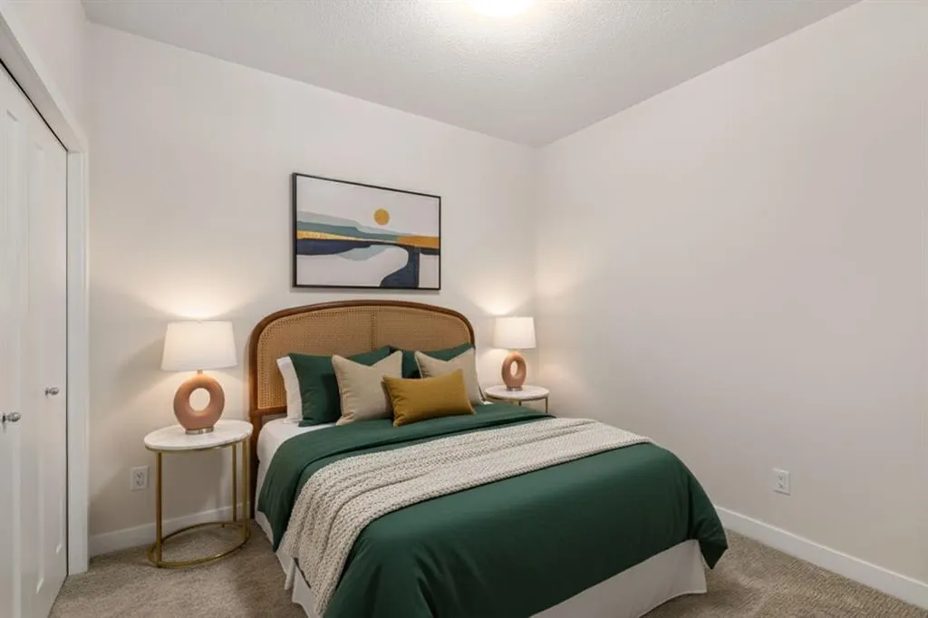 200 Auburn Meadows Common SE, #413