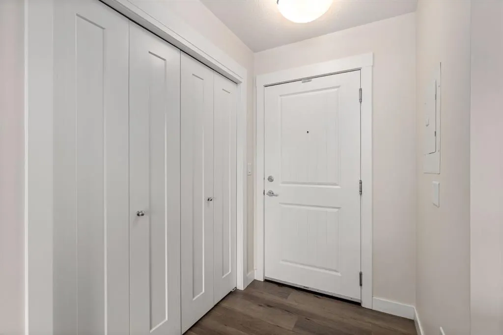 200 Auburn Meadows Common SE, #413
