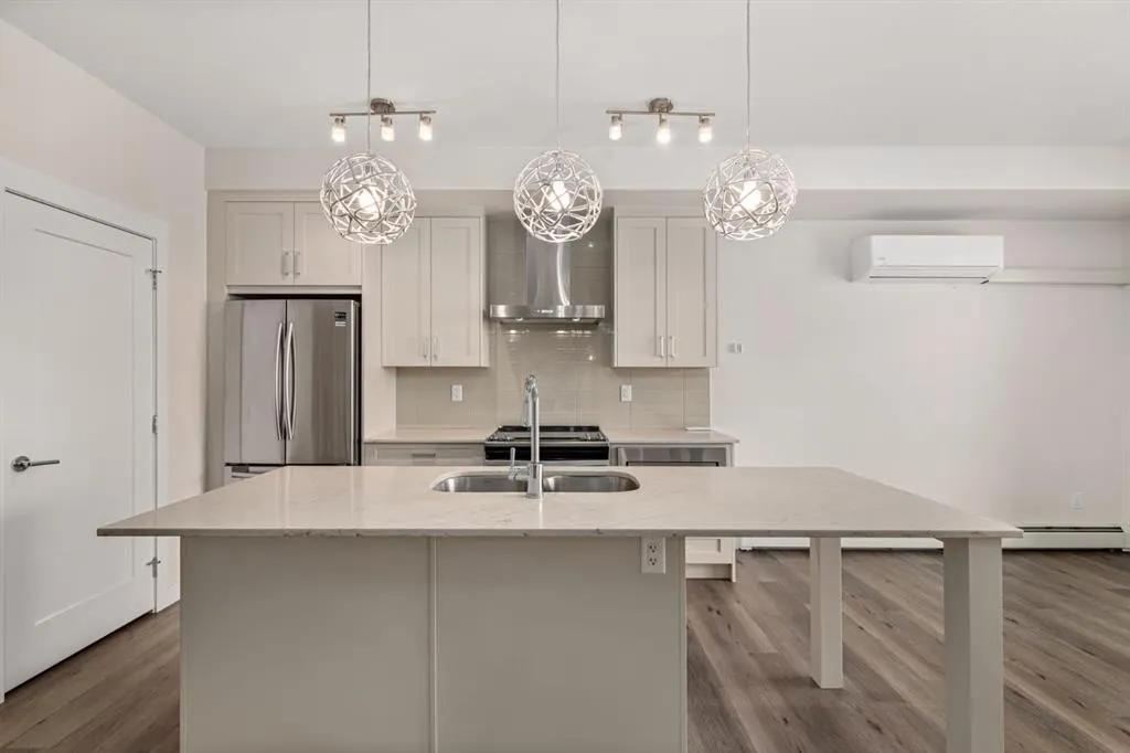 200 Auburn Meadows Common SE, #413