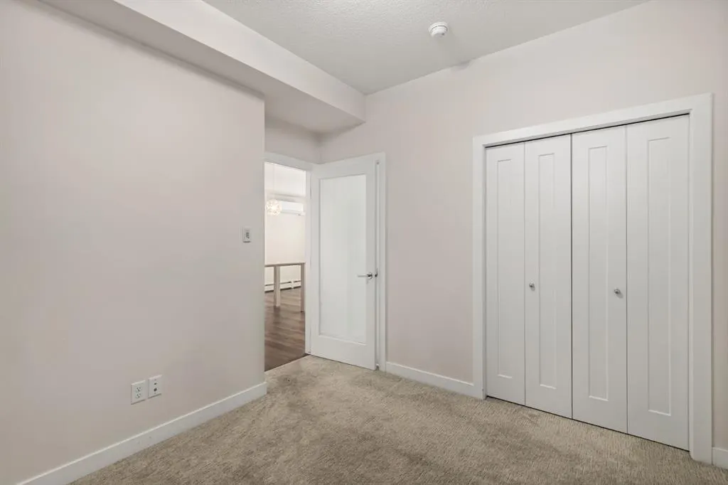 200 Auburn Meadows Common SE, #413