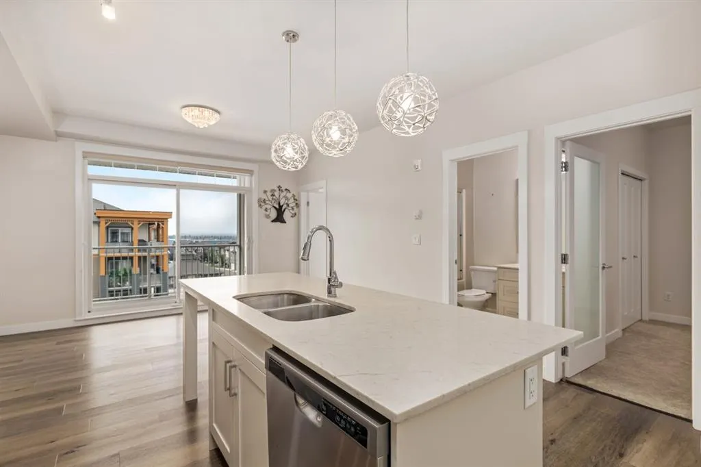 200 Auburn Meadows Common SE, #413