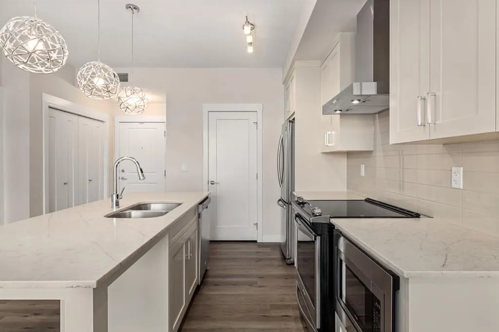 200 Auburn Meadows Common SE, #413