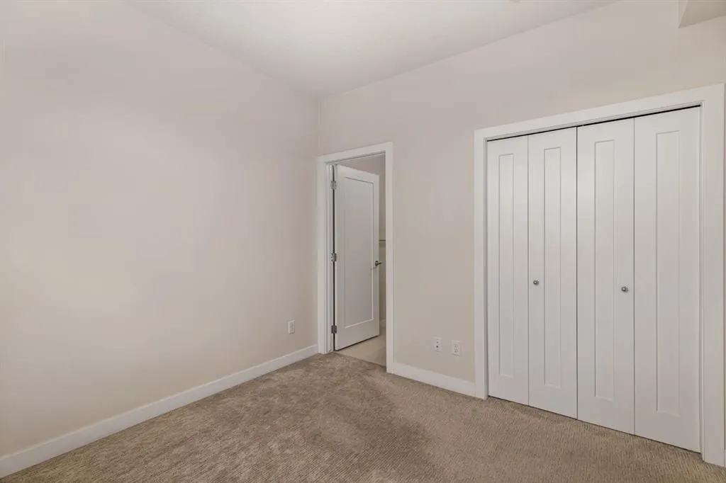 200 Auburn Meadows Common SE, #413