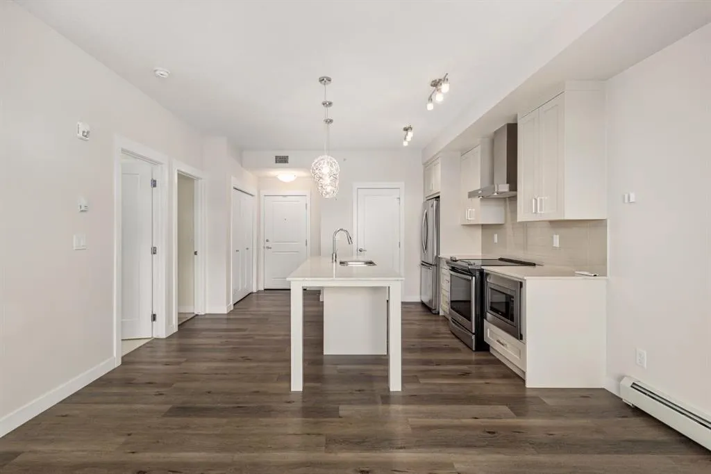 200 Auburn Meadows Common SE, #413