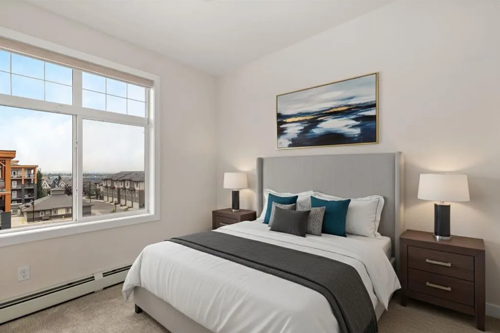 200 Auburn Meadows Common SE, #413