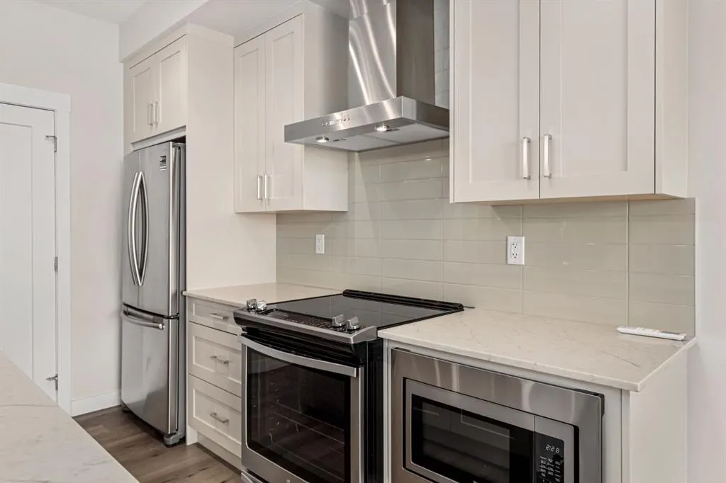 200 Auburn Meadows Common SE, #413