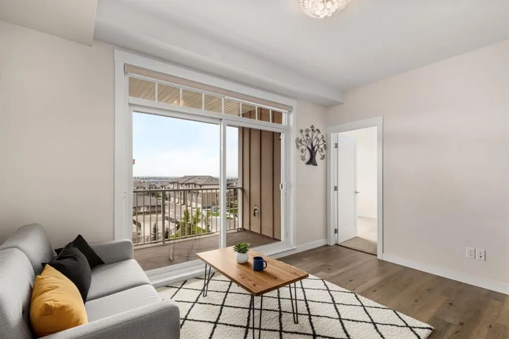 200 Auburn Meadows Common SE, #413