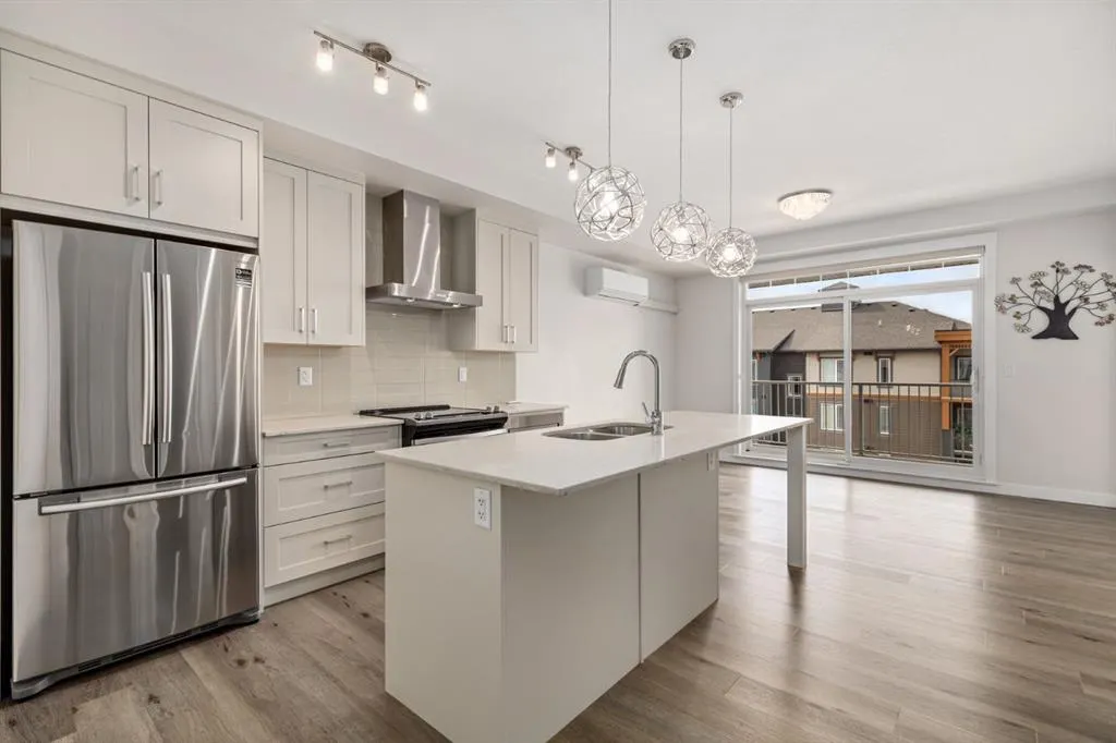200 Auburn Meadows Common SE, #413
