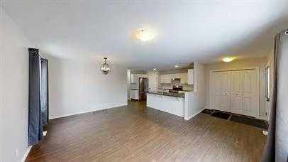 11201 98 Street, #A