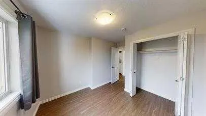 11201 98 Street, #A