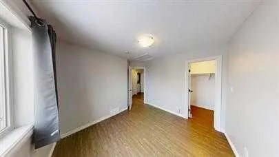 11201 98 Street, #A