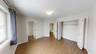 11201 98 Street, #A