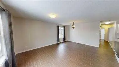 11201 98 Street, #A