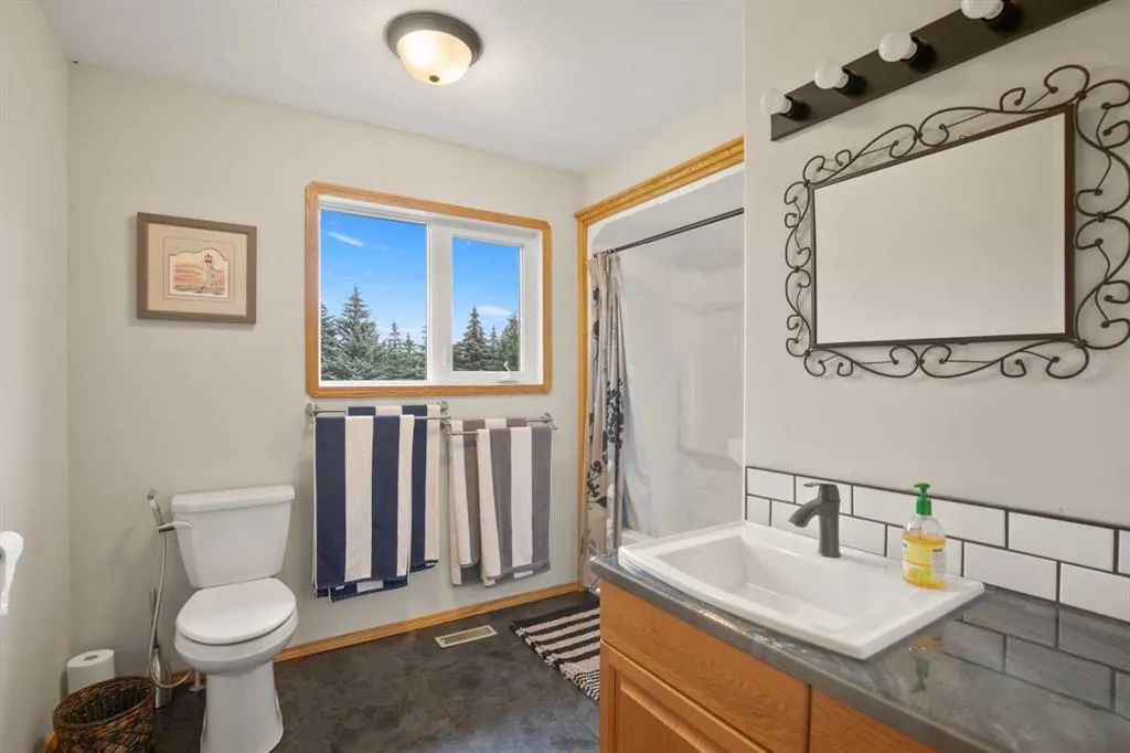 1530 TWP Road 414