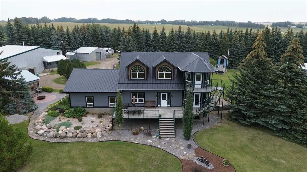 1530 TWP Road 414