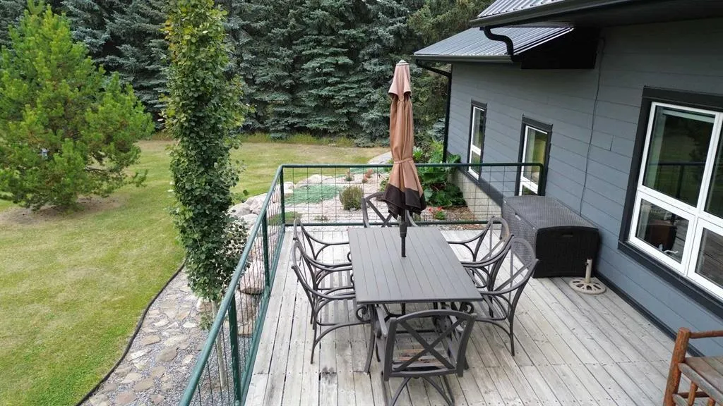 1530 TWP Road 414