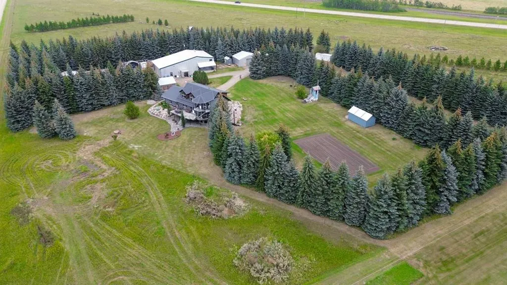 1530 TWP Road 414