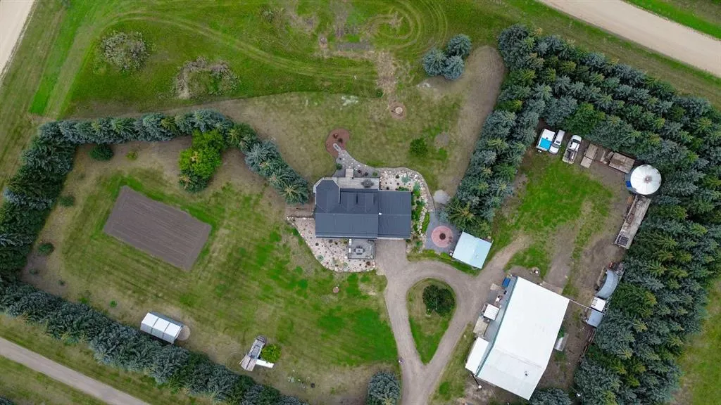 1530 TWP Road 414