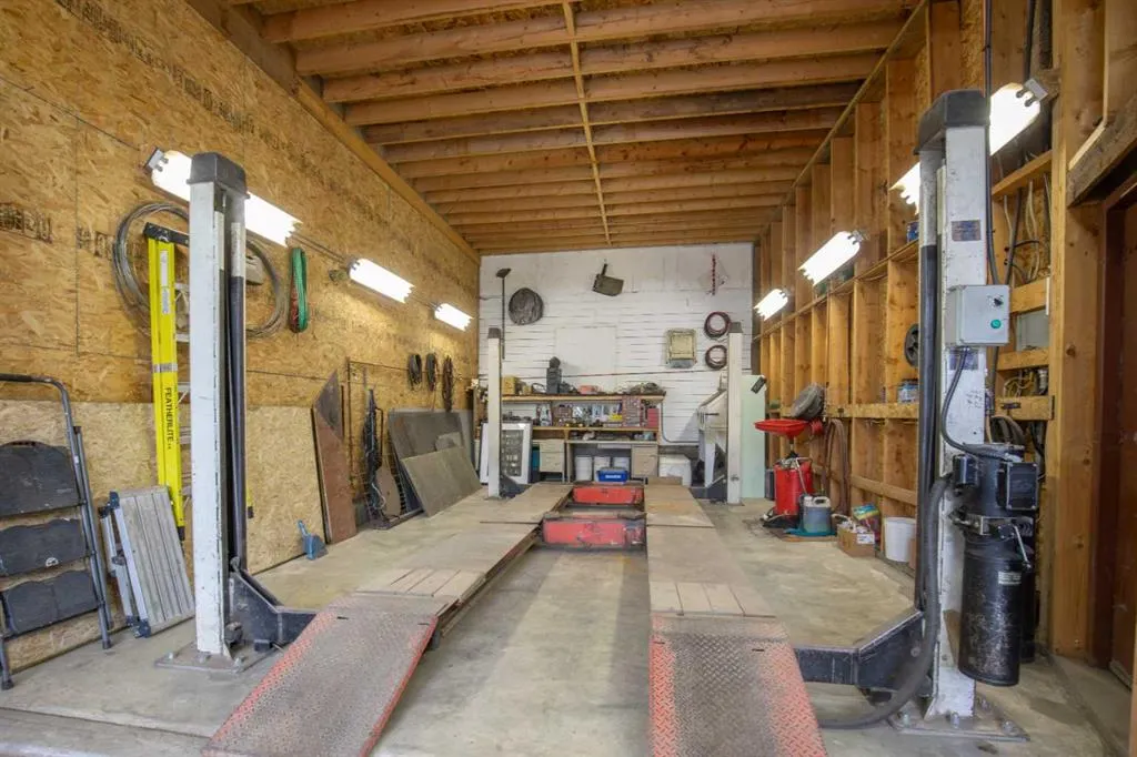 1530 TWP Road 414