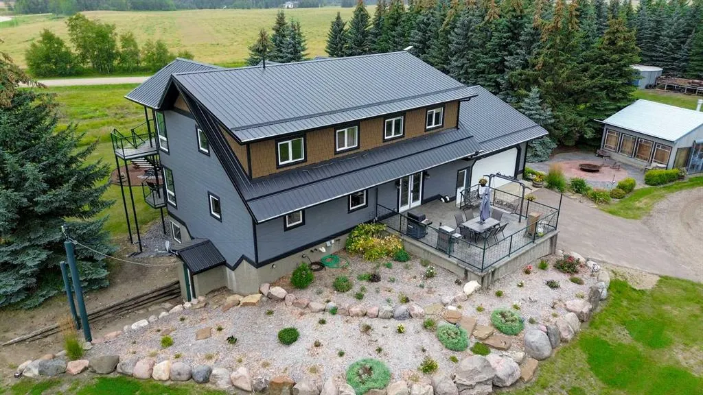 1530 TWP Road 414