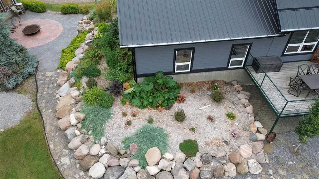1530 TWP Road 414