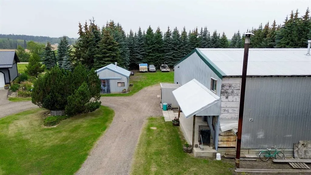 1530 TWP Road 414