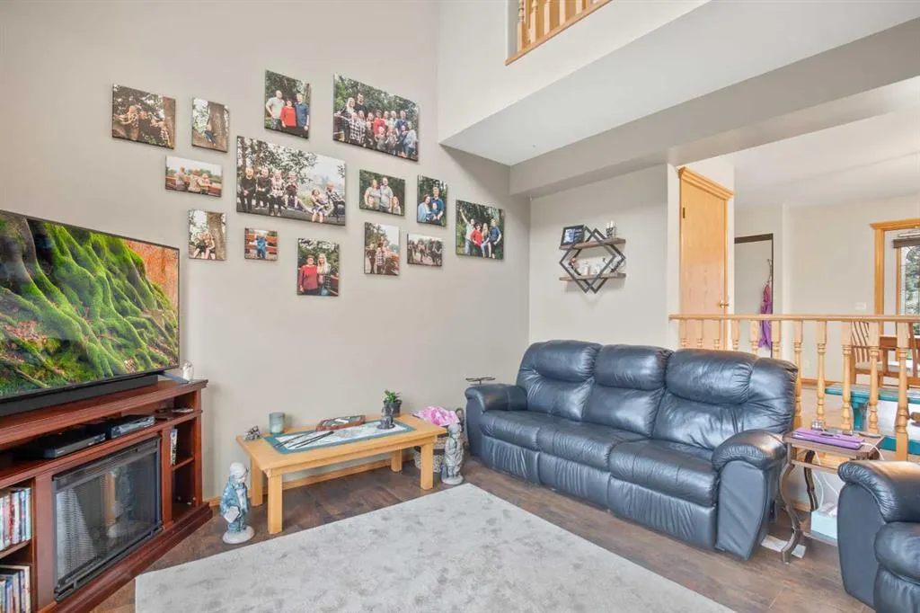 1530 TWP Road 414