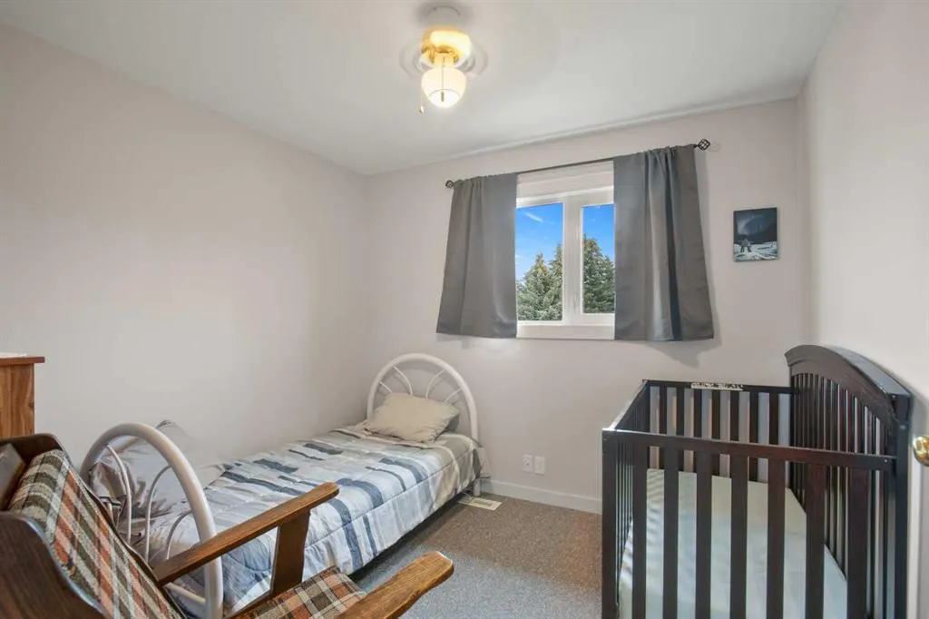 1530 TWP Road 414