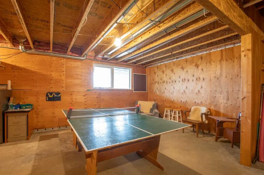 1530 TWP Road 414