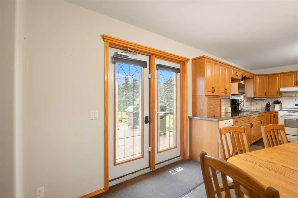 1530 TWP Road 414