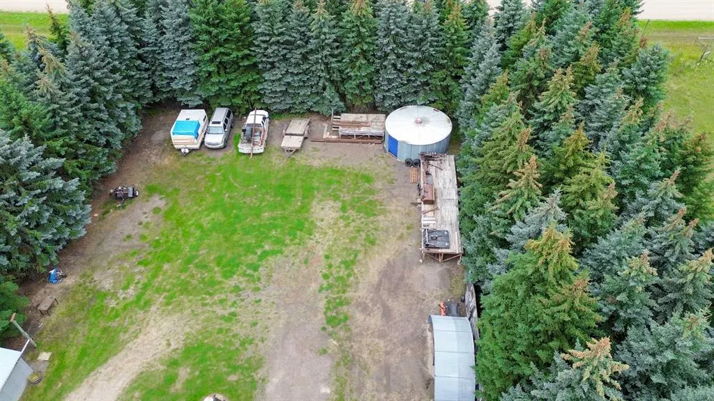1530 TWP Road 414