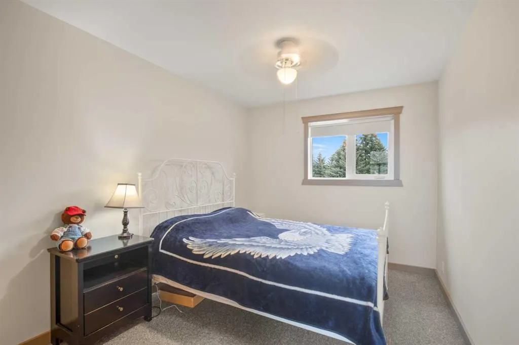 1530 TWP Road 414