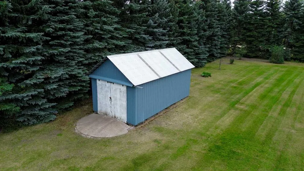 1530 TWP Road 414