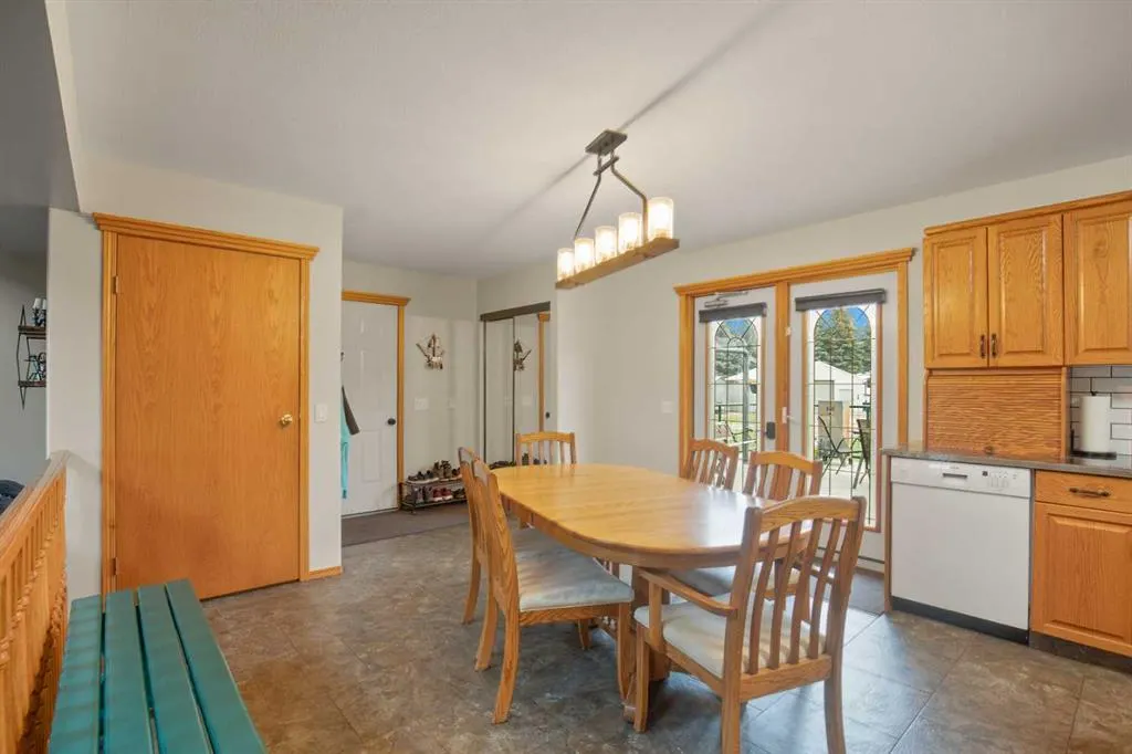 1530 TWP Road 414