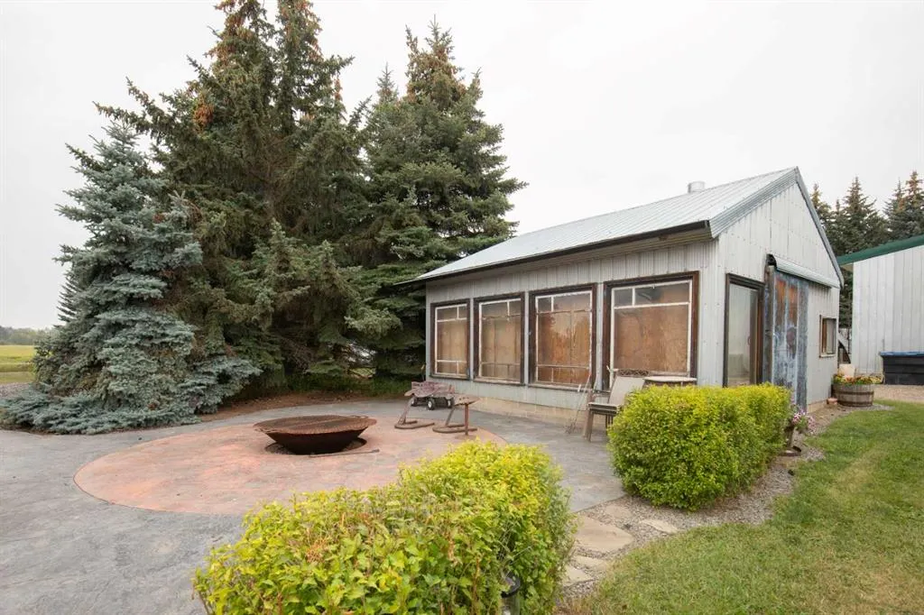 1530 TWP Road 414