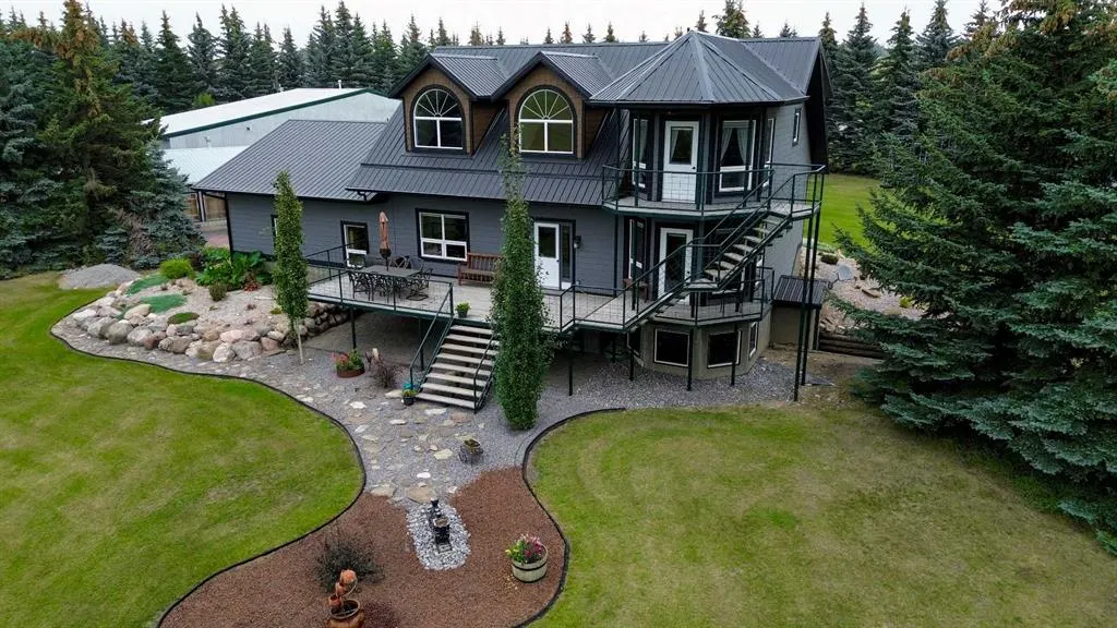 1530 TWP Road 414