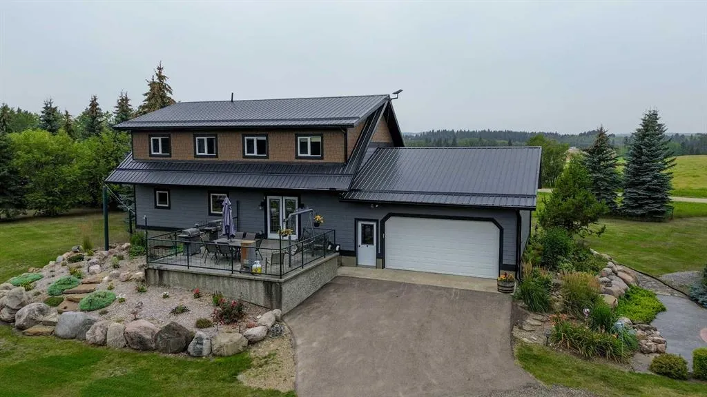 1530 TWP Road 414