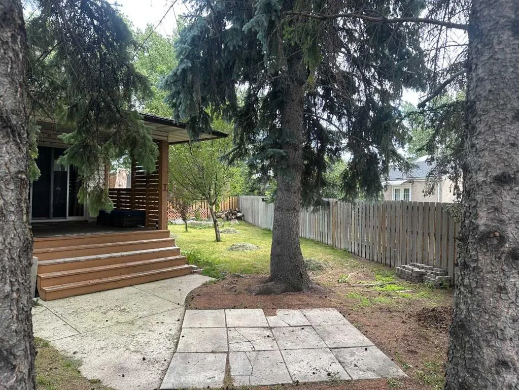 215 Ranchview Court NW