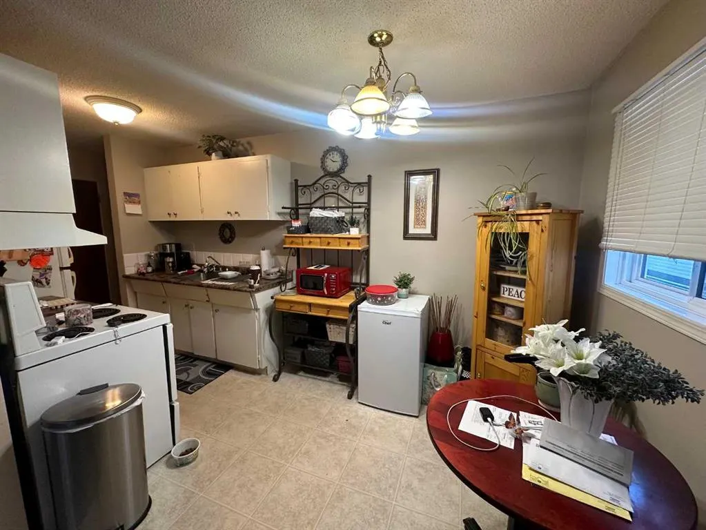 4811 55 Street, #307