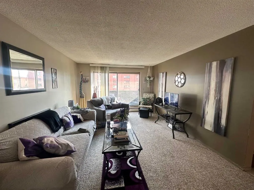 4811 55 Street, #307