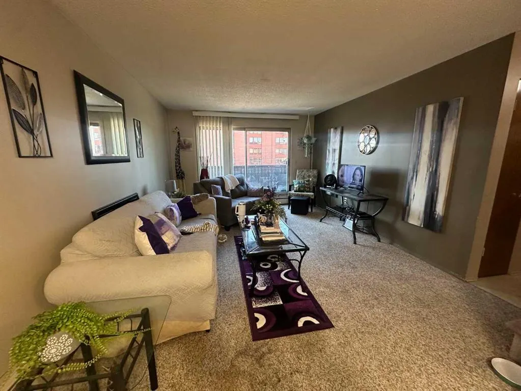 4811 55 Street, #307
