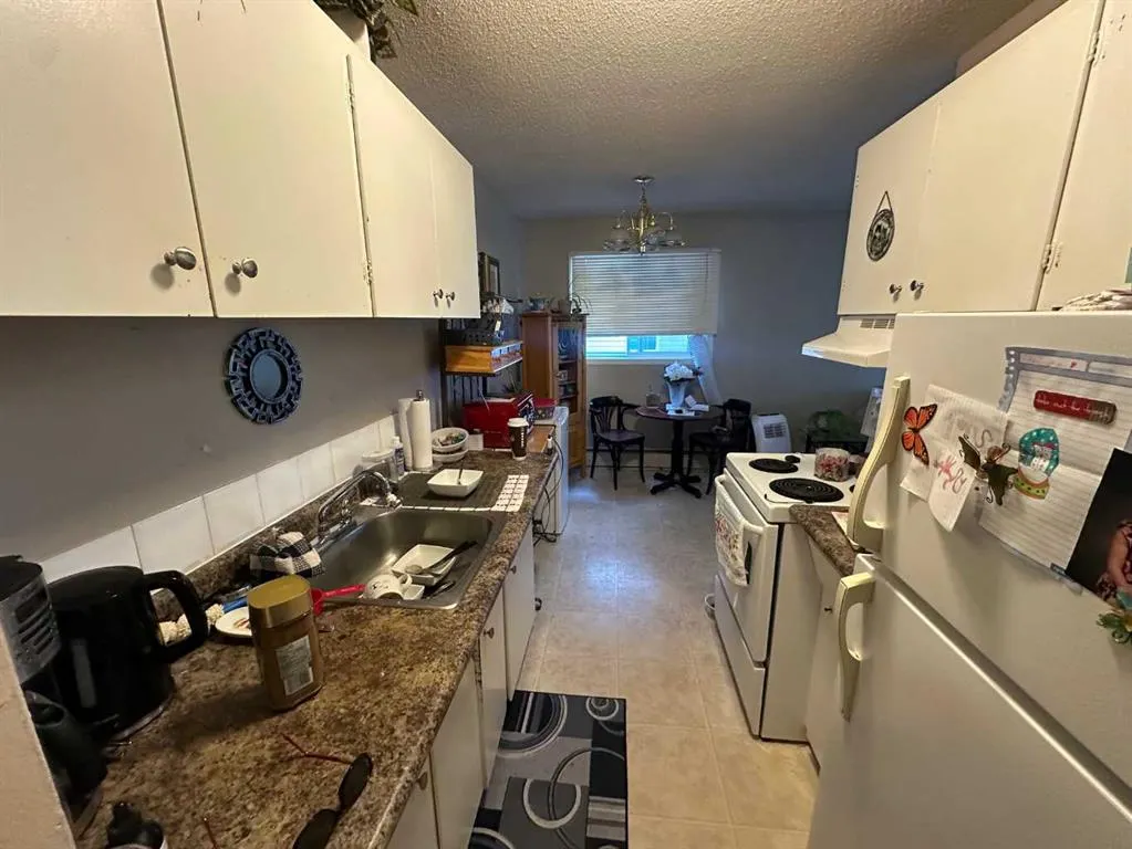 4811 55 Street, #307