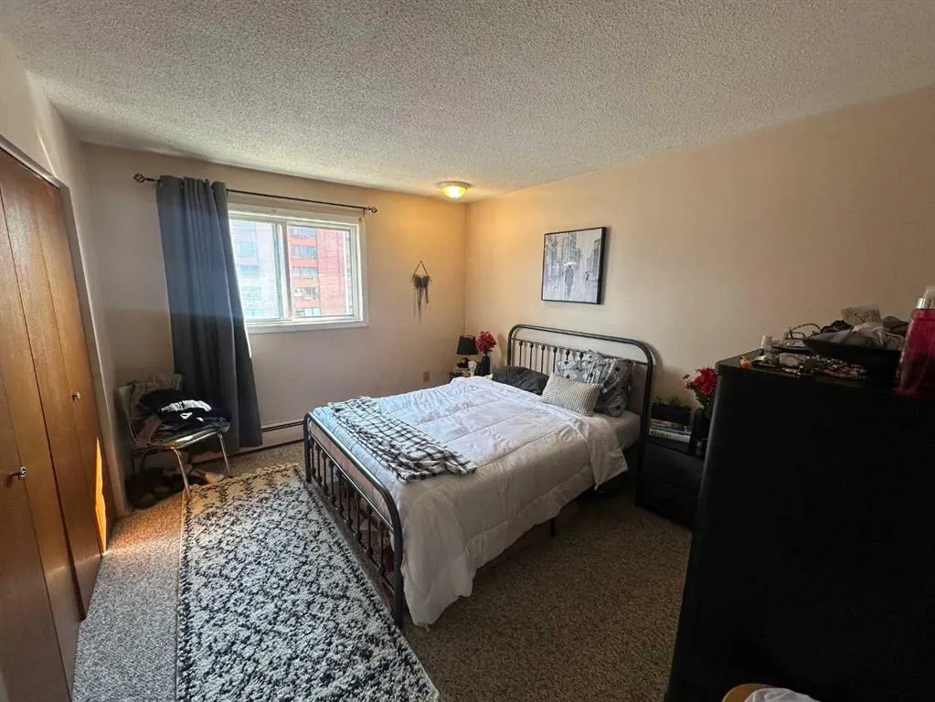4811 55 Street, #307