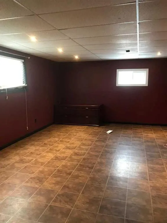 10125 100 Street