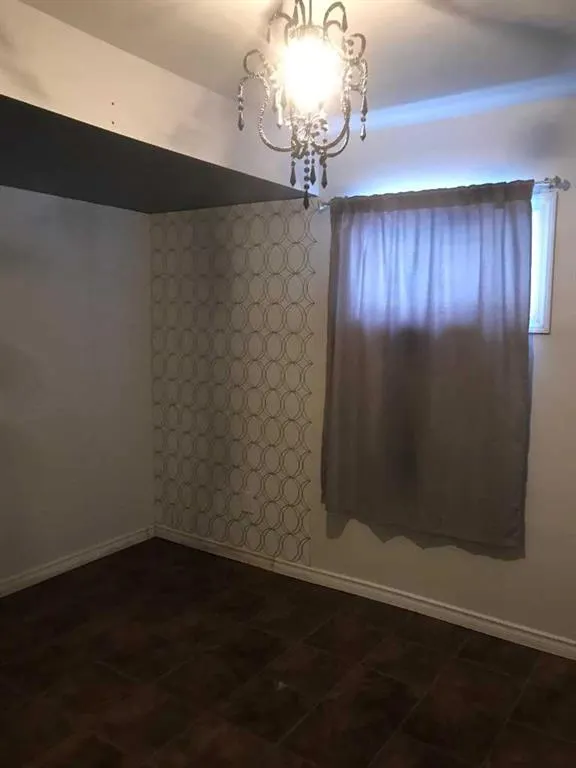 10125 100 Street