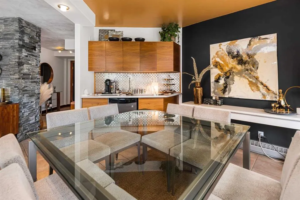 804 3 Avenue SW, #303